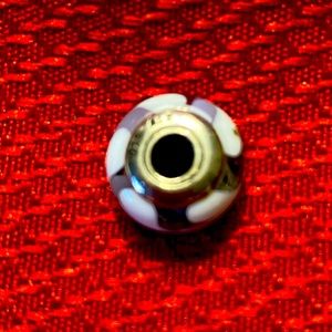Pandora Murano Charm